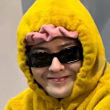 ͷ