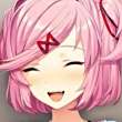 ͷ