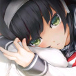 ͷ��