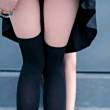 ͷ