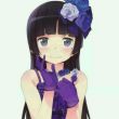 ͷ��