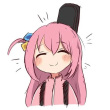 ͷ��