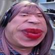 ͷ