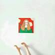 ͷ