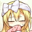 ͷ��