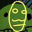 ͷ