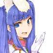 ͷ