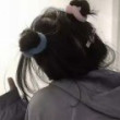 ͷ��