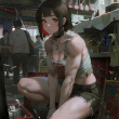 ͷ��
