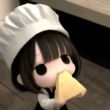 ͷ��