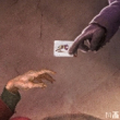 ͷ