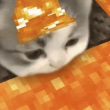 ͷ��
