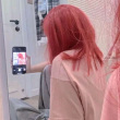 ͷ��