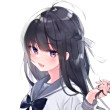 ͷ