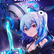 ͷ��