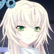 ͷ