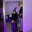 ͷ