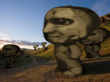 ͷ��