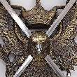 ͷ