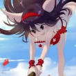 ͷ��