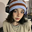 ͷ