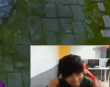 ͷ��