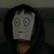 ͷ