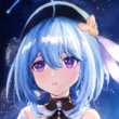 ͷ��