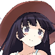 ͷ