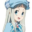ͷ