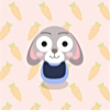 ͷ