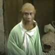 ͷ