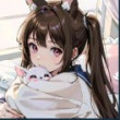 ͷ��