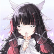 ͷ��