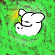 ͷ