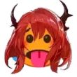 ͷ��