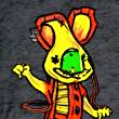 ͷ
