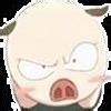 ͷ