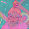 ͷ