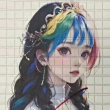 ͷ