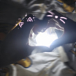ͷ