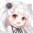 ͷ��