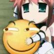 ͷ��