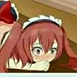 ͷ