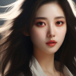 ͷ��