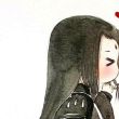 ͷ��