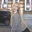 ͷ