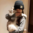 ͷ��
