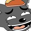 ͷ