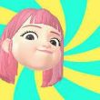ͷ��